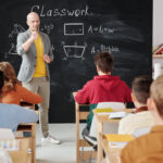 الذكاء الاصطناعي