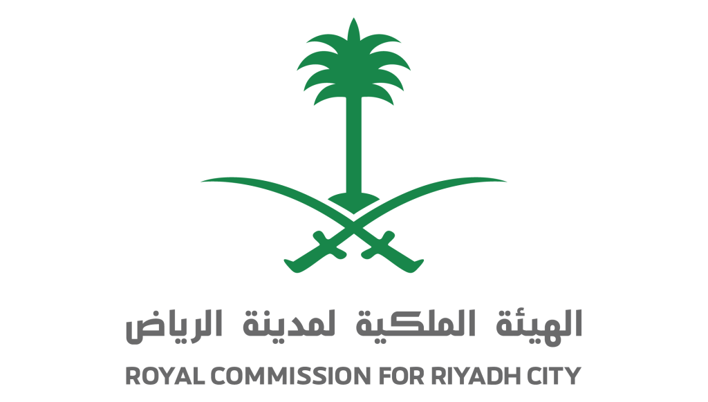 Ai_الهئية الملكية لمدينة الرياض