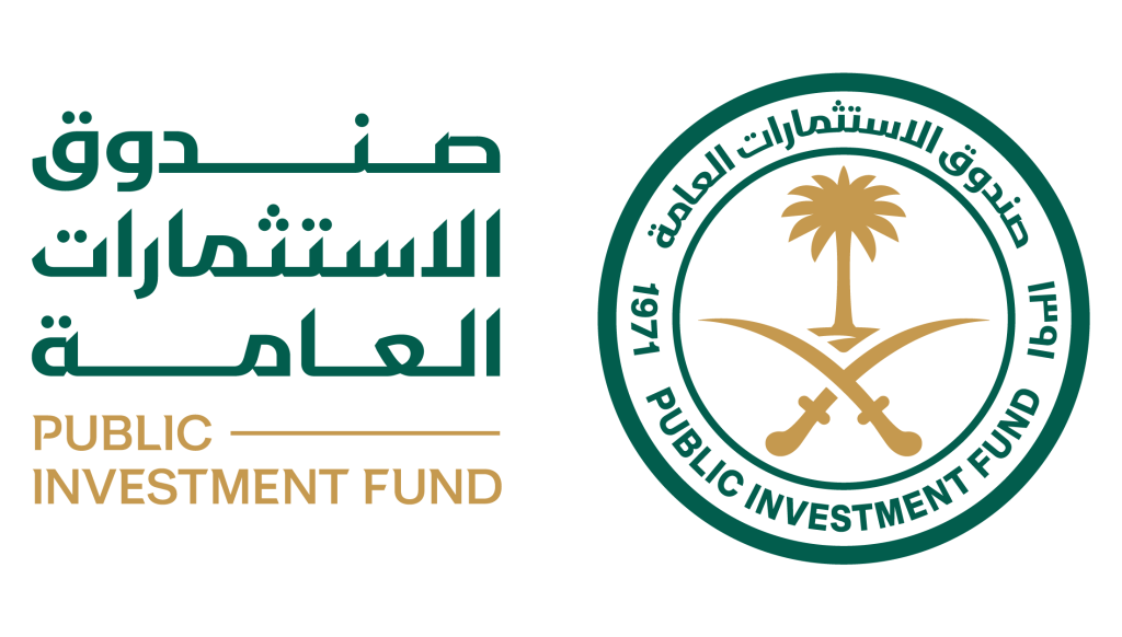 Ai_صندوق الاستثمارات