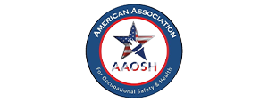 aaosh-1