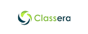 class-1