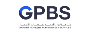 gpbs-1-1