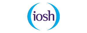 iosh-1-1
