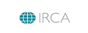 irac-1