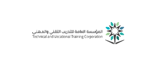 المؤسسة-1