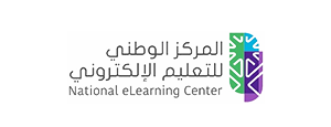 المركز-1