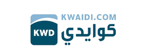 كوايدي-1