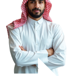 استشاري نظام الجودة‏