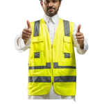 دورة مهارات مدير السلامة والصحة المهنية