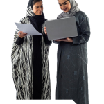 دورة ادارة الموارد البشرية وتطبيقاتها