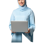 دورة العلاقات العامة والاعلام