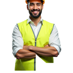 دورة السلامة والصحة المهنية بمعايير أوشا الأمريكية