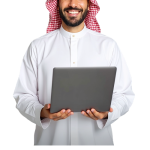 دورة التسويق الإلكتروني الاحترافي