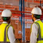 دورة الأوشا OSHA باعتماد أوش أكاديمي OSHACADEMY