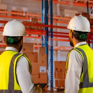 دورة الأوشا OSHA باعتماد أوش أكاديمي OSHACADEMY