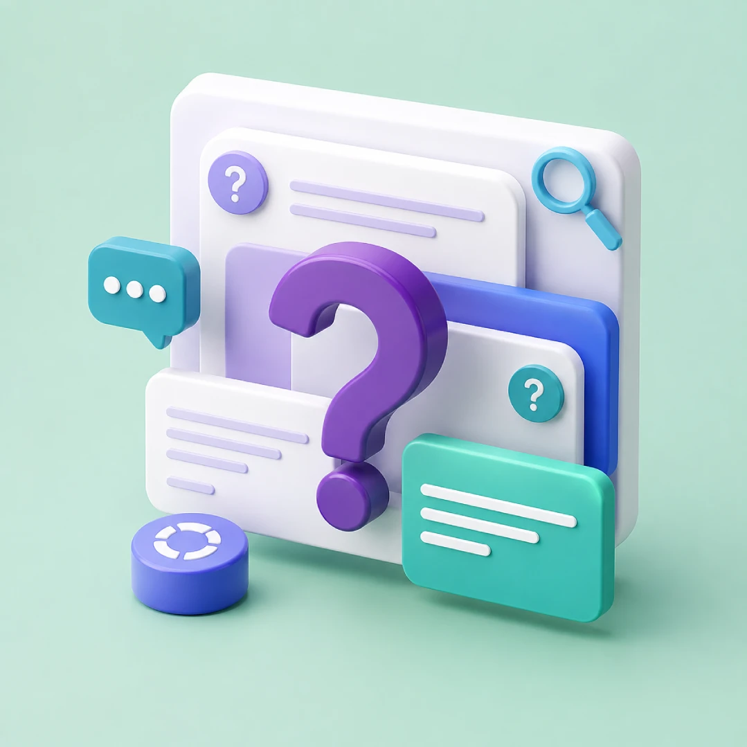 برنامج الحوكمة والمخاطر والامتثال