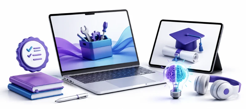 برنامج الحوكمة والمخاطر والامتثال