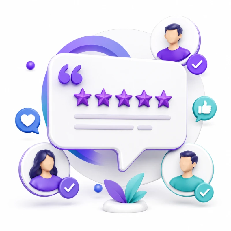 برنامج الحوكمة والمخاطر والامتثال